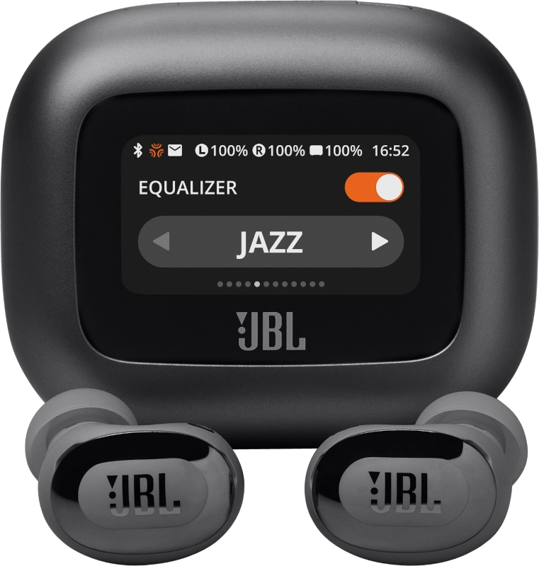 Live Buds 3 Wireless Earbud