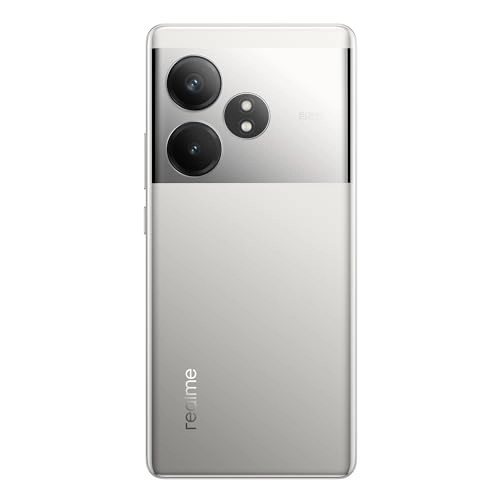 GT 6T - 8GB 256GB
