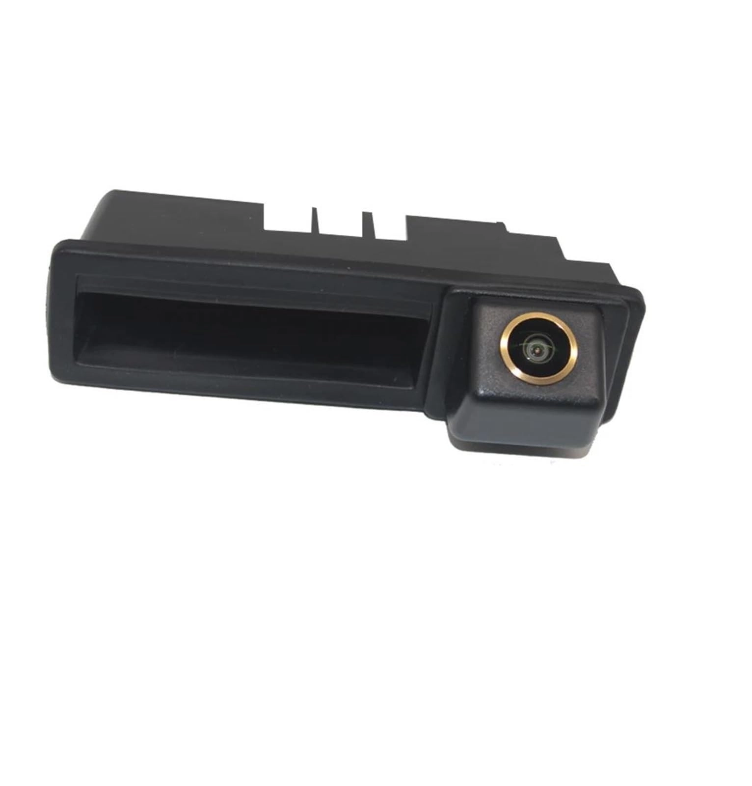 Generic WF® CCD - 728 x 512 pixels