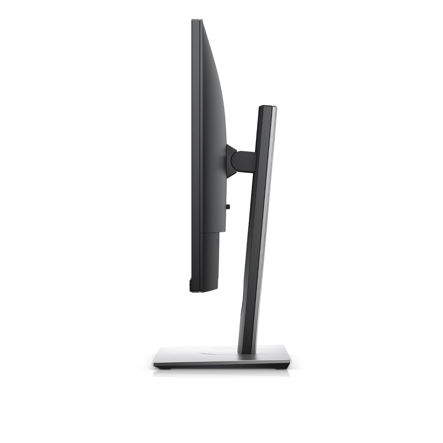 P2723DE - 27 in 1920 X 1080