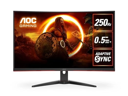 C32G2ZE2 - 32 inch 1080 X 1920 pixels