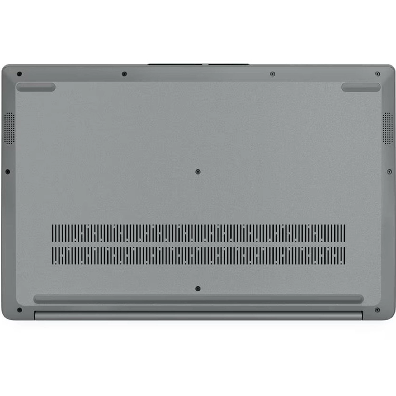 IdeaPad 1 15IJL7 - 15.6'' Celeron N4500 8GB DDR4 512GB SSD