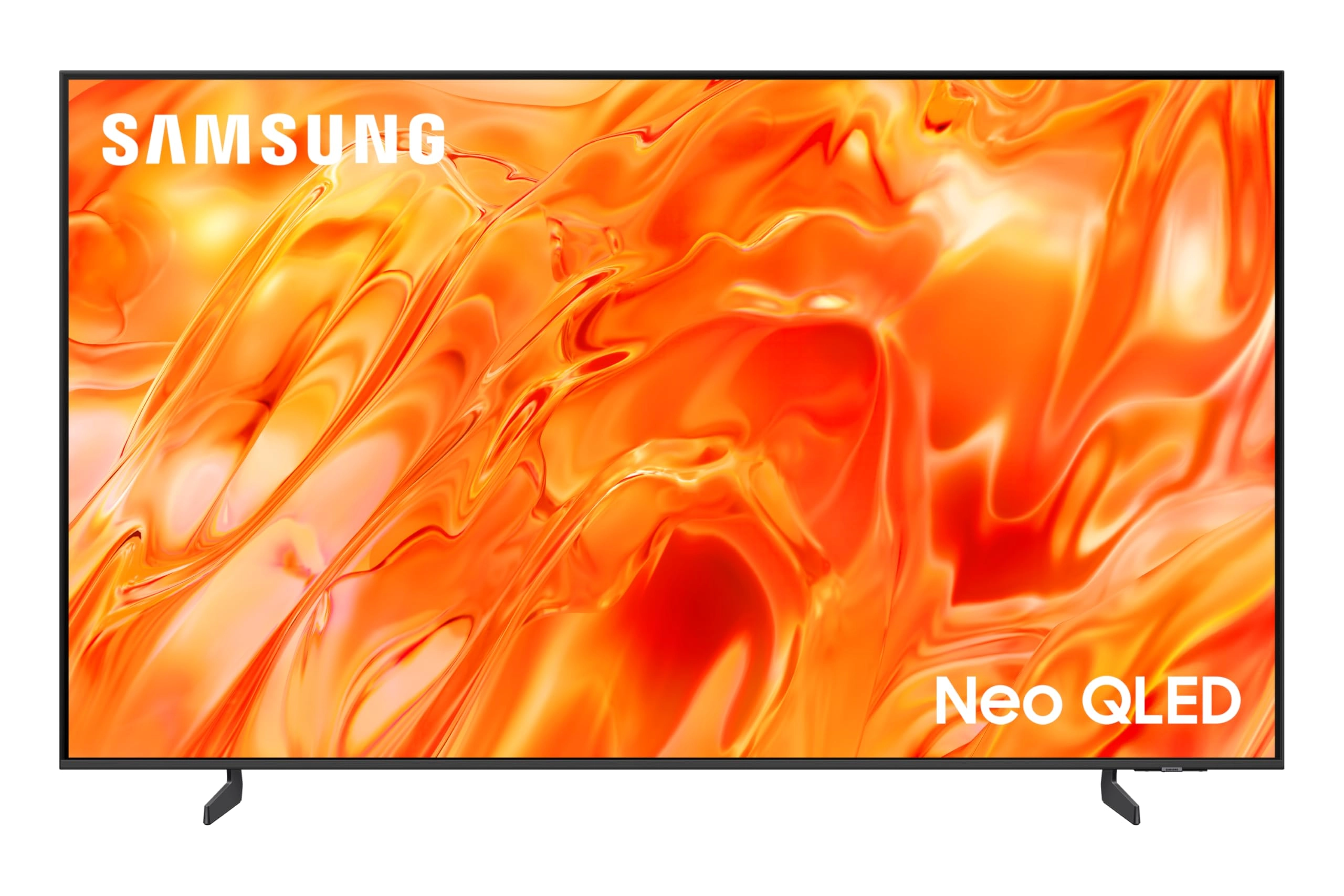 Samsung QA55QN70HAUXZN - 55 Inches
