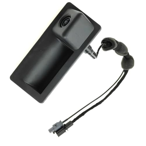 5N0827566 - Night vision