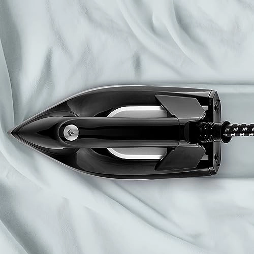 Digital Care Steam System - 2600W 7 Bar 1.5 Liters