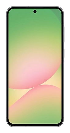 Galaxy A56 - 8GB 256GB