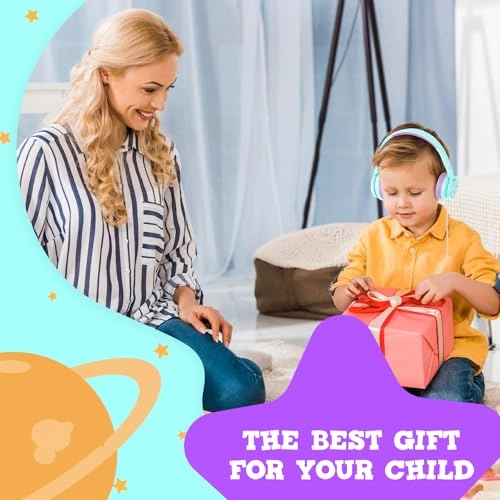 BH123AU - Wired Headphone