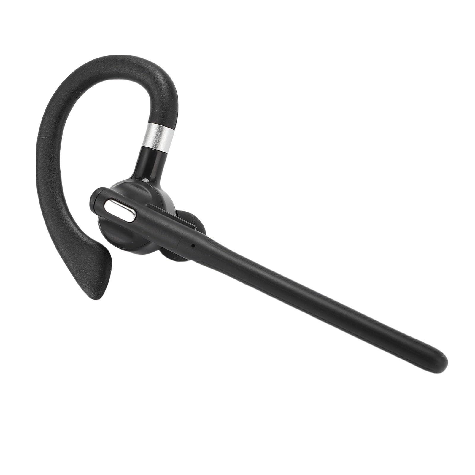 Single Ear BT Wireless Headset