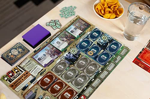 3000 Canaglies: Italian Edition