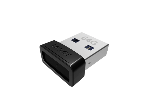 JumpDrive S47 - USB 3.1 USB Type C 64 GB