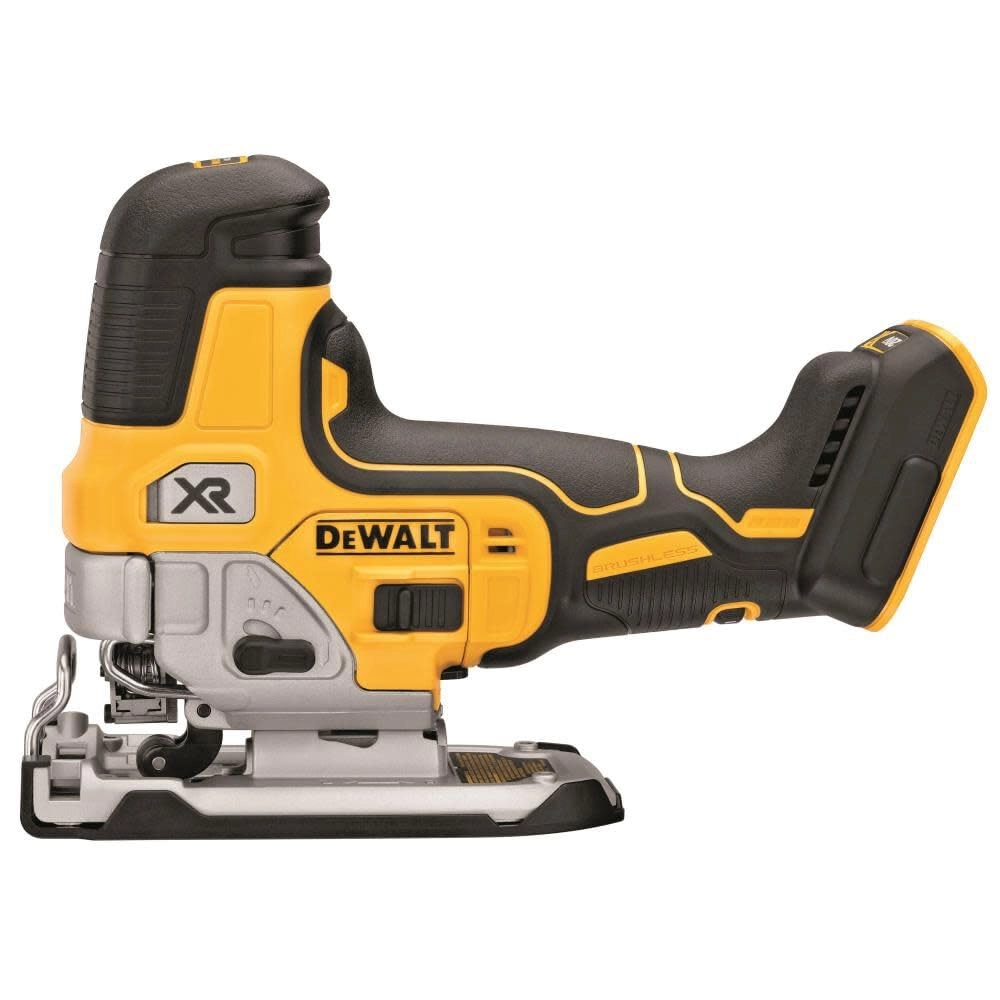 DeWALT DCS335B