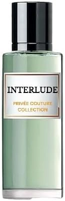 Interlude Man - 30ml Eau de Parfum Pack