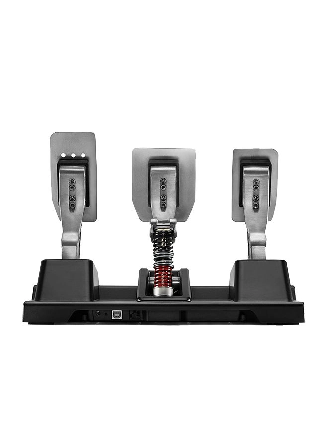 T-LCM Racing Pedals - PC, PS3, PS4, PS5