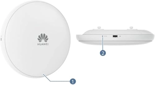 AP673 - eKitEngine Dual-Band
