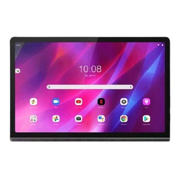 Yoga Tab 11 YT-J706X - 128GB 11"