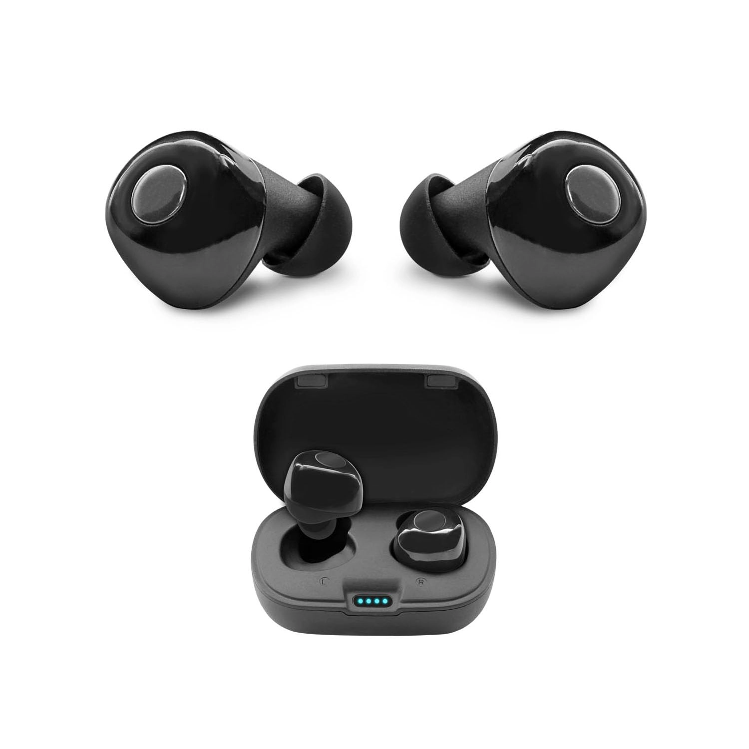 Sentry OSE Dot Wireless Earbud