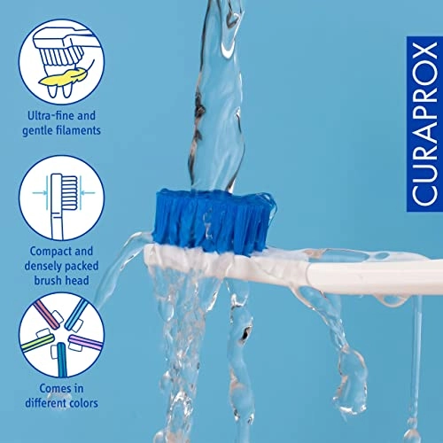 CS 5460 - Ultra Soft
