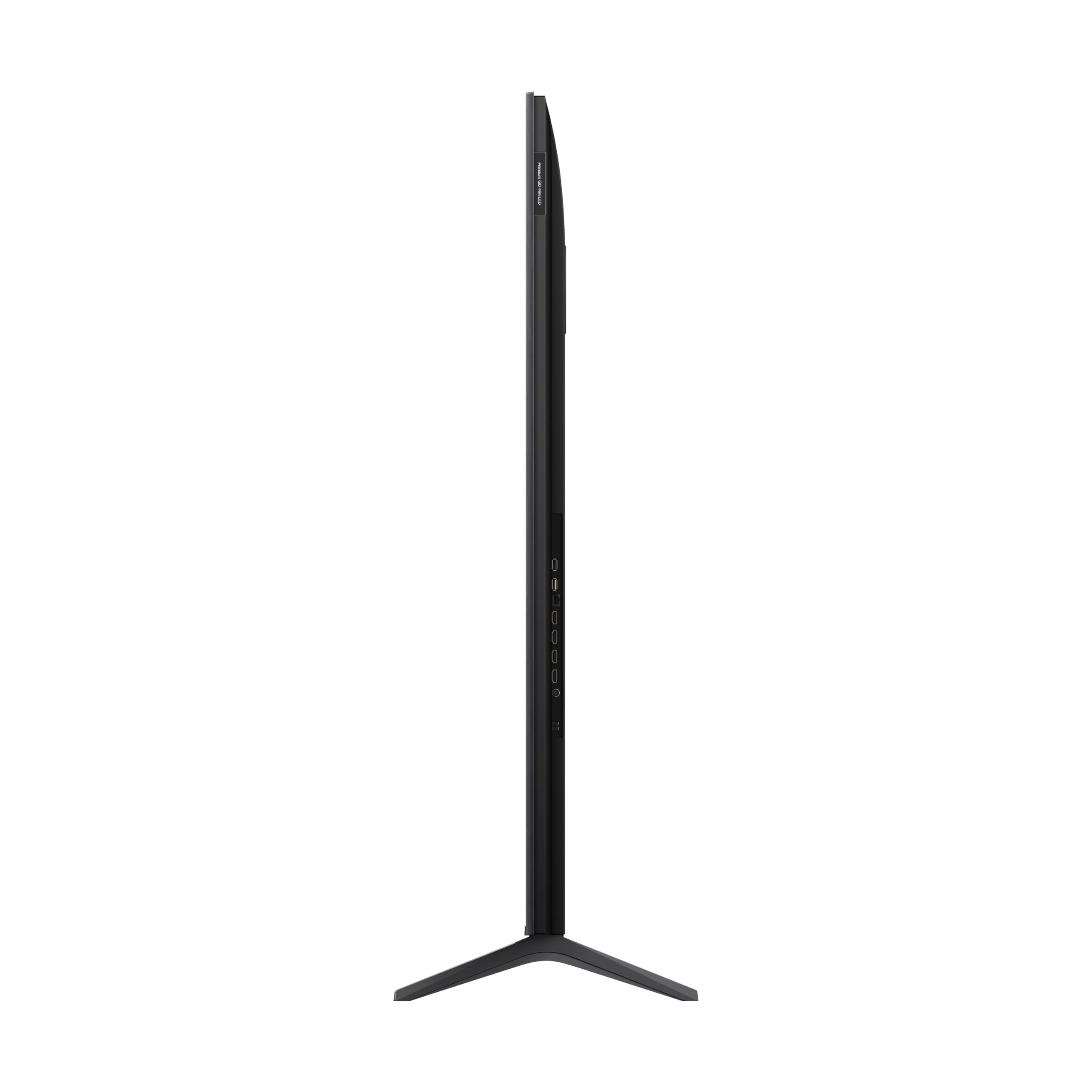65QM6K - 65 inches
