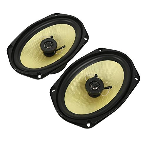 XF2906350 - A pair