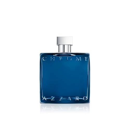 Chrome Eau de Toilette 100 ml
