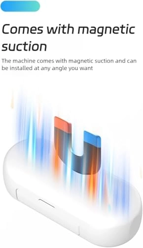 POV Pro 4K Mini - 128GB 4K 30FPS