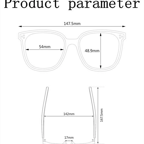 Wireless Bluetooth Sunglasses - Stereo Headset MP3 Player