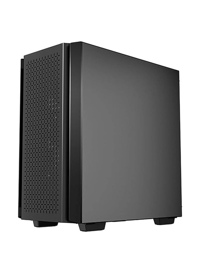 CG560 - Tempered Glass Side Panel Mid Tower
