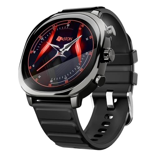 Classico NS103 Zinc alloy + steel