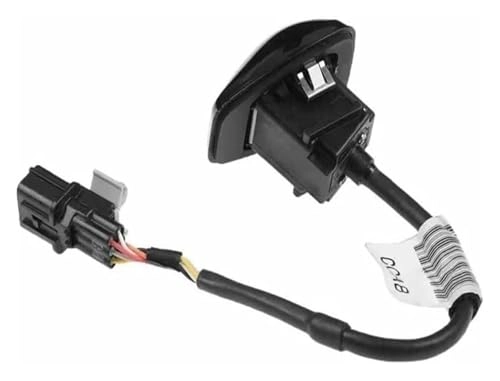 95760-A7CC1 - Night vision wireless