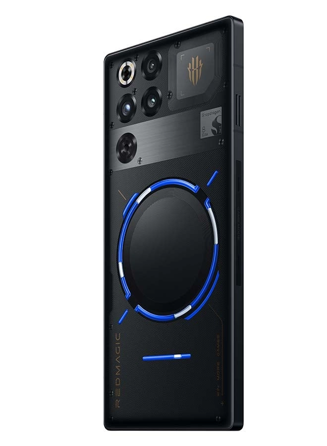 11 Pro + - 16 GB 512 GB