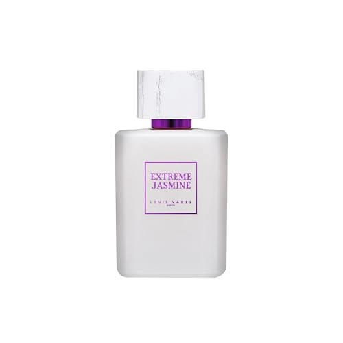 Extreme Jasmine Eau de Parfum 100 ml