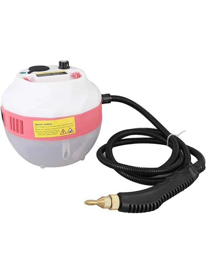 Ymikom6i0ynas49-13 - 3BAR 1000-1300 ml