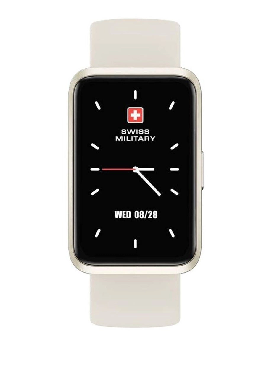 Rhine2 Smart Band - 1.57”