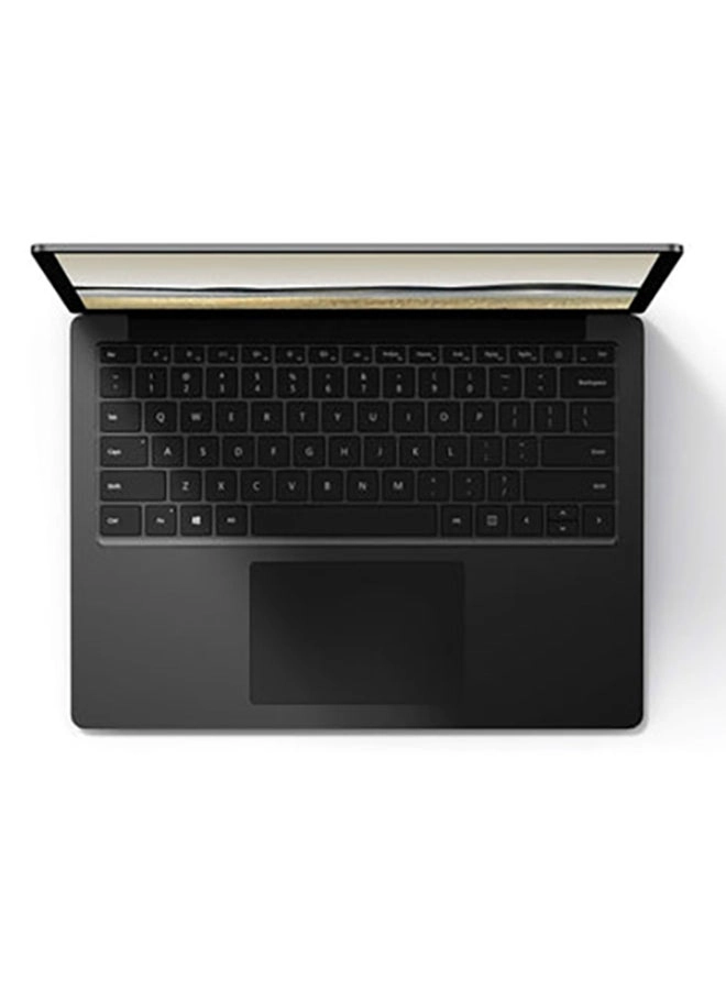 (Renewed) Surface Laptop 3 - 13'' Core i5-1035G7 8GB DDR4 512GB SSD