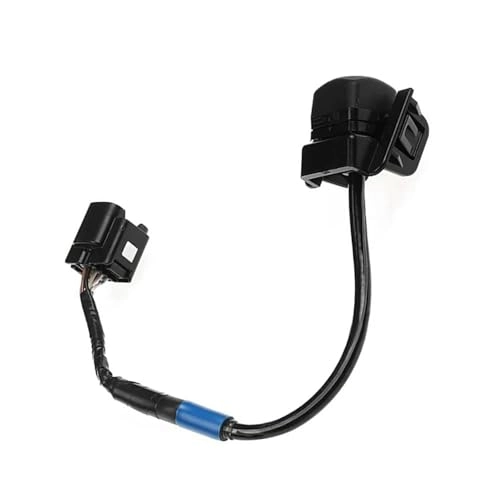 Parking Reversing Camera For CIVIC (FC)