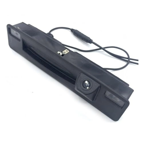 Reverse Camera - Night vision HD