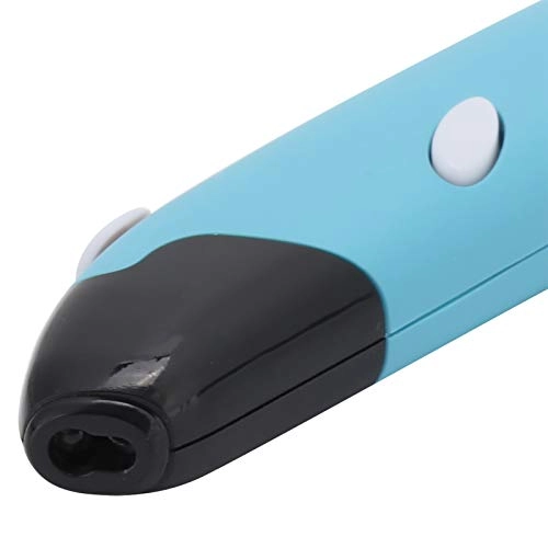 Pen Optical PR-03 - Wireless