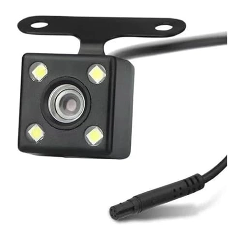 Reversing Camera - wireless 1080p*720p