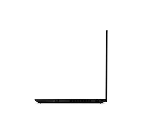 ThinkPad T15 Gen 1 20S60012US - 15.6'' i5-10310U 8GB DDR4 256GB SSD