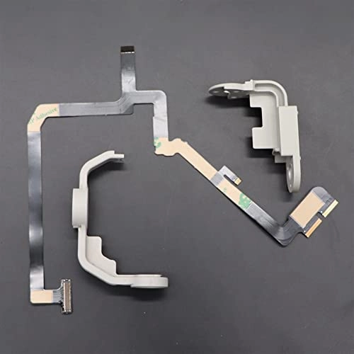 Yaw Roll Arm Bracket Flex Flat Ribbon Cable - For Phantom 4 Pro Plus