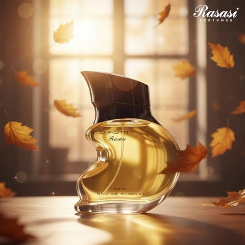 Chastity Eau de Parfum 100ml