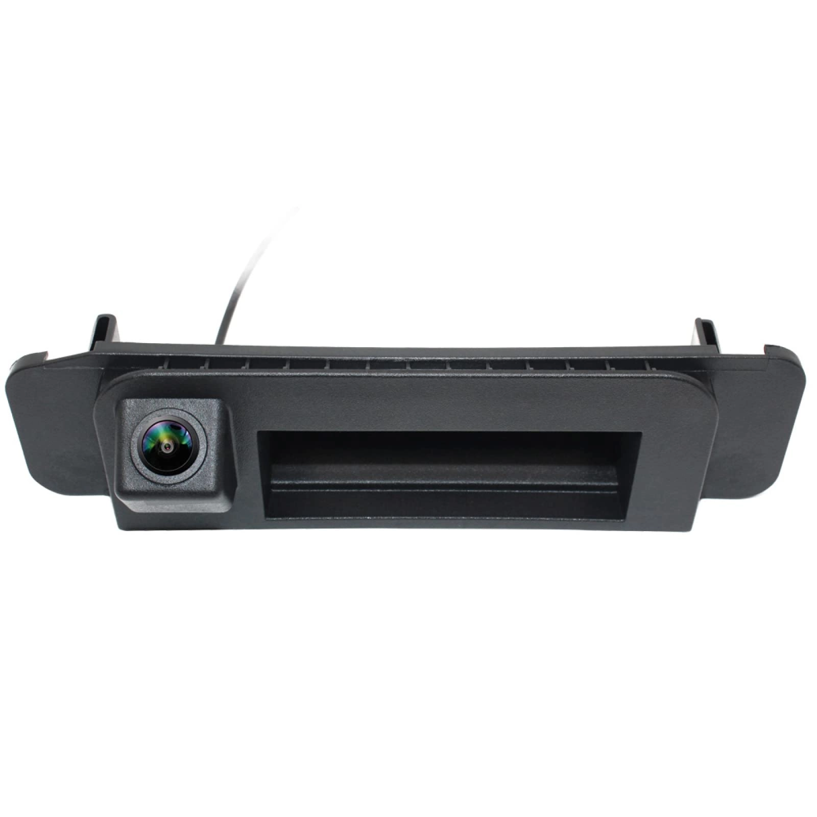 Car Rear View Camera - Night vision Wire
