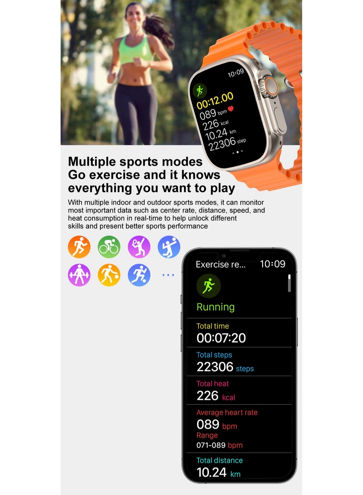 i10 Ultra Max Aluminium