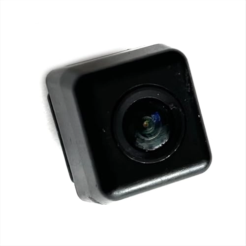 4672850AB - Car reversing camera Direct replacement