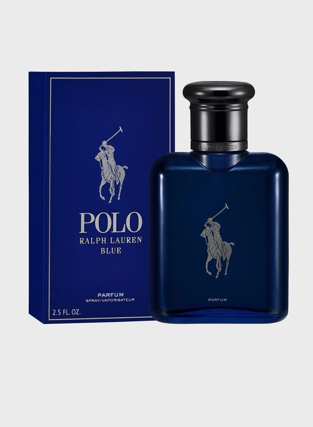Polo Blue Eau de Parfum 75ml