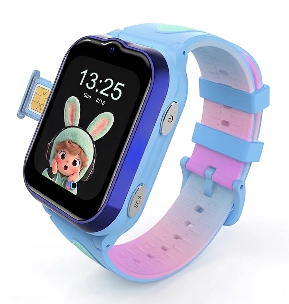 benco Genius K1 LTE