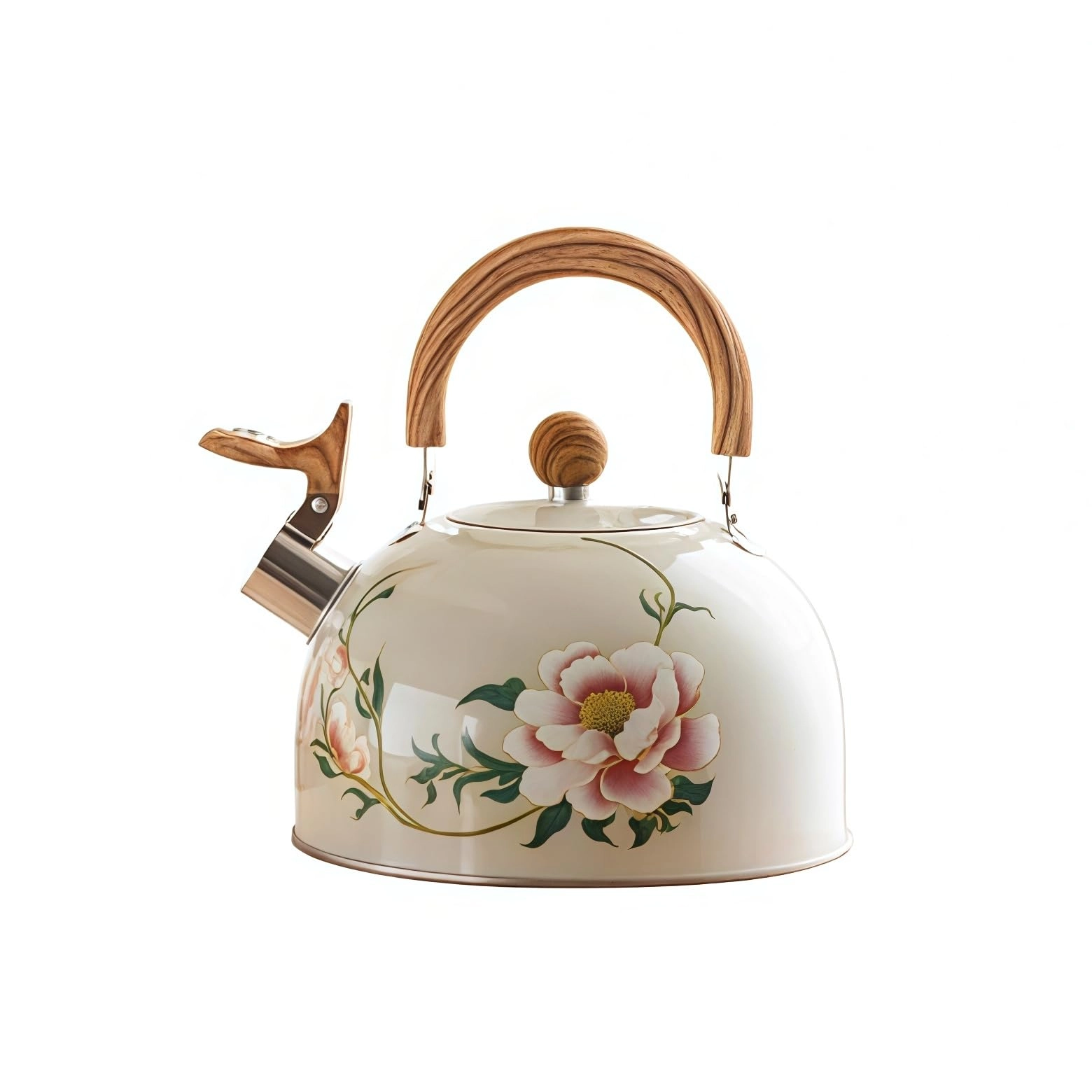 Générique Vintage JZJDG53