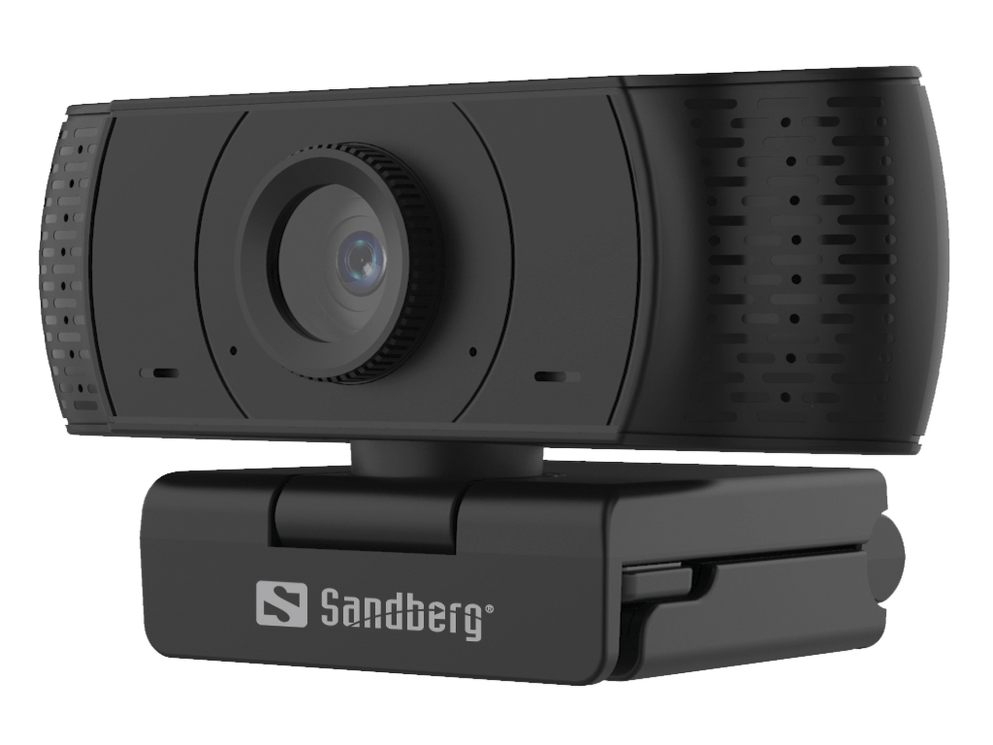 USB Webcam Saver 1080p