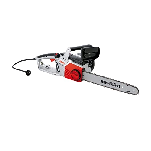 EKS 2400/40 - 2400 watts