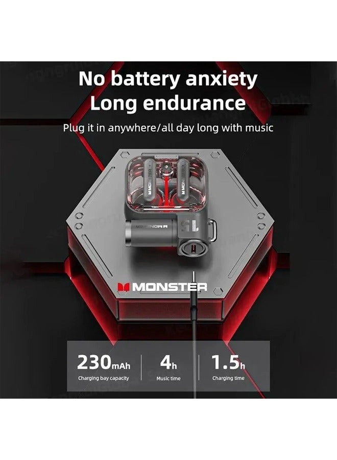 XKT15 Wireless Earbud